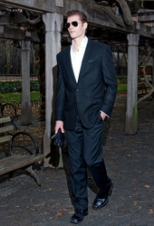 Similar image 5900578