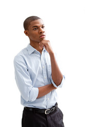 Similar image 5900587