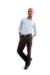 Similar image 5900588