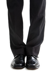 Similar image 5900591