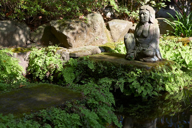 Similar image 5900596