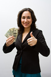 Similar image 5900600