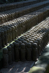 Similar image 5900601