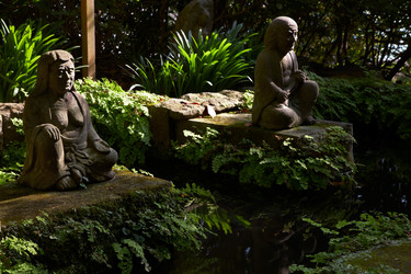 Similar image 5900604