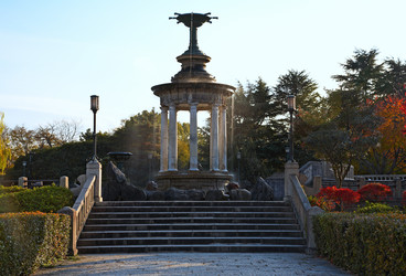 Similar image 5900643