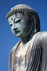 Similar image 5900649