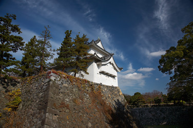 Similar image 5900665