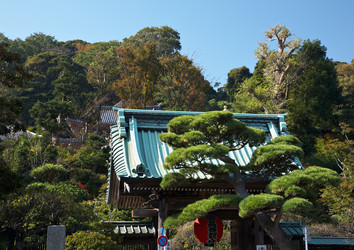 Similar image 5900668