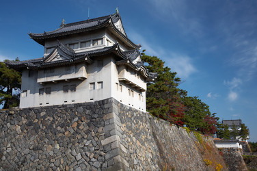 Similar image 5900670