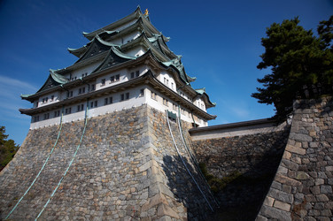 Similar image 5900676