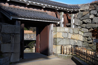 Similar image 5900679