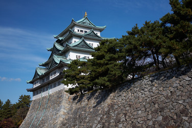 Similar image 5900682