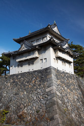 Similar image 5900686