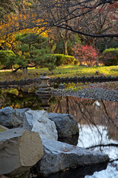 Similar image 5900701