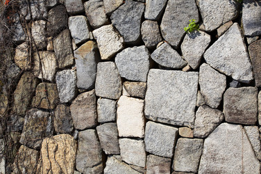 Similar image 5900706