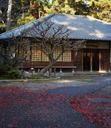 Similar image 5900723