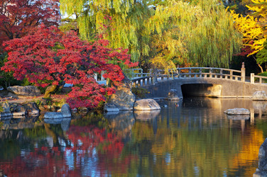 Similar image 5900767