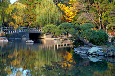 Similar image 5900770