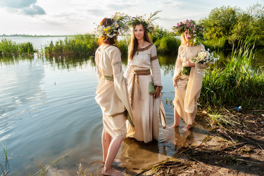 Similar image 5900785