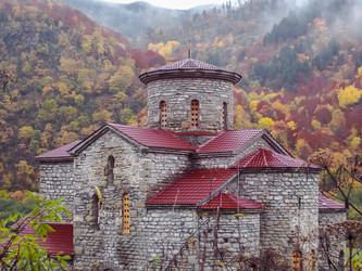 Similar image 5900802