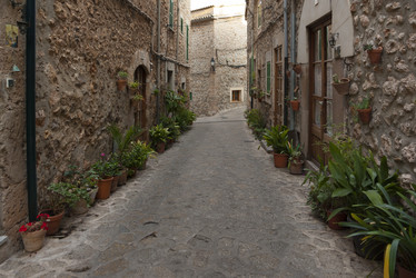 Similar image 5900816