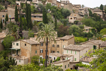 Similar image 5900817