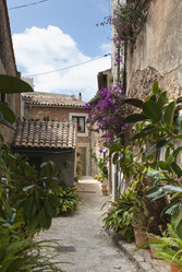 Similar image 5900824