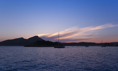 Similar image 5900826