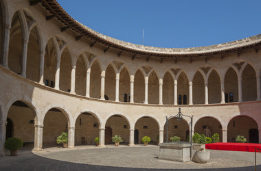 Similar image 5900827