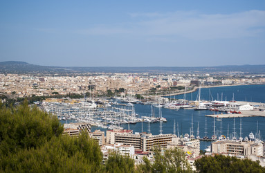 Similar image 5900829