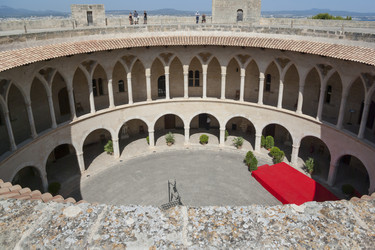 Similar image 5900830