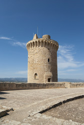 Similar image 5900831