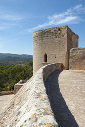 Similar image 5900832