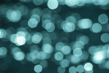 Similar image 5900833