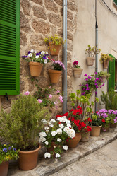 Similar image 5900835