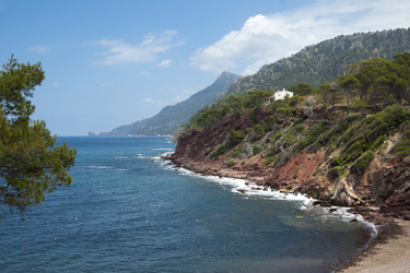 Similar image 5900836