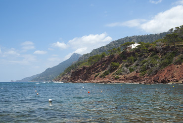 Similar image 5900837