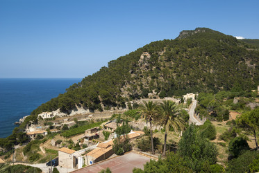 Similar image 5900841