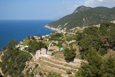 Similar image 5900842