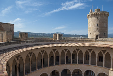 Similar image 5900843