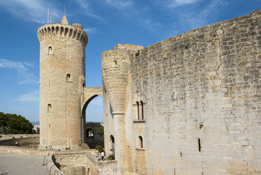 Similar image 5900850