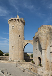 Similar image 5900851