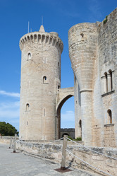 Similar image 5900853