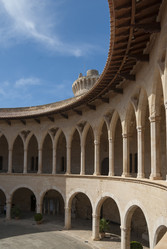 Similar image 5900854