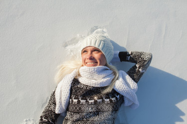 Similar image 5900855