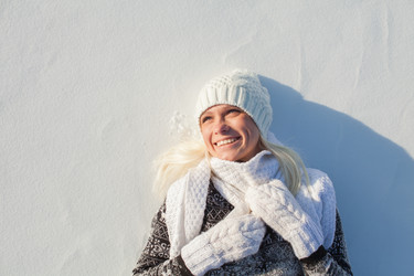 Similar image 5900856