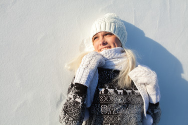 Similar image 5900857