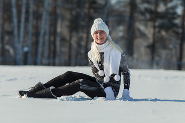 Similar image 5900858