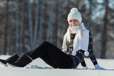 Similar image 5900859