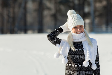 Similar image 5900860